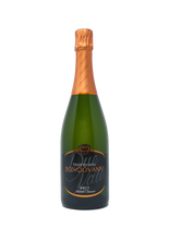 Carica l'immagine nel visualizzatore di Gallery, Due Vale Brut