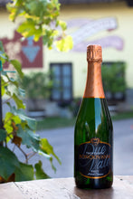Carica l'immagine nel visualizzatore di Gallery, Due Vale Brut