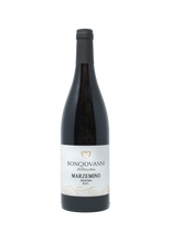 Carica l'immagine nel visualizzatore di Gallery, Marzemino