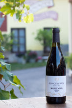 Carica l'immagine nel visualizzatore di Gallery, Marzemino