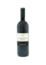 Carica l'immagine nel visualizzatore di Gallery, Cabernet Sauvignon