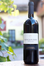 Carica l'immagine nel visualizzatore di Gallery, Cabernet Sauvignon