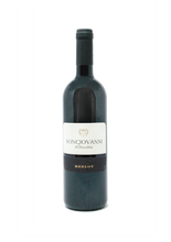 Carica l'immagine nel visualizzatore di Gallery, Merlot