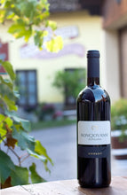 Carica l'immagine nel visualizzatore di Gallery, Merlot