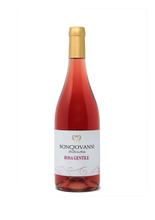 Carica l'immagine nel visualizzatore di Gallery, Rosa Gentile