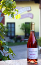 Carica l'immagine nel visualizzatore di Gallery, Rosa Gentile