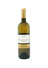 Carica l'immagine nel visualizzatore di Gallery, Chardonnay