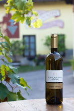 Load image into Gallery viewer, Pinot Grigio