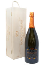 Carica l'immagine nel visualizzatore di Gallery, Due Vale Brut - Magnum